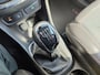 Opel Mokka 1.4T 141pk Cosmo Trekhaak Navi Camera AGR Comfort Stoelen Cruise Control Navi 1/2Leer Ecc Pdc Bluetooth Privacy Glas Lmv Origineel Nederlandse Auto Dealeronderhouden
