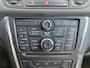 Opel Mokka 1.4T 141pk Cosmo Trekhaak Navi Camera AGR Comfort Stoelen Cruise Control Navi 1/2Leer Ecc Pdc Bluetooth Privacy Glas Lmv Origineel Nederlandse Auto Dealeronderhouden