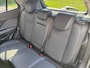 Opel Mokka 1.4T 141pk Cosmo Trekhaak Navi Camera AGR Comfort Stoelen Cruise Control Navi 1/2Leer Ecc Pdc Bluetooth Privacy Glas Lmv Origineel Nederlandse Auto Dealeronderhouden