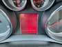 Opel Mokka 1.4T 141pk Cosmo Trekhaak Navi Camera AGR Comfort Stoelen Cruise Control Navi 1/2Leer Ecc Pdc Bluetooth Privacy Glas Lmv Origineel Nederlandse Auto Dealeronderhouden