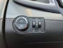 Opel Mokka 1.4T 141pk Cosmo Trekhaak Navi Camera AGR Comfort Stoelen Cruise Control Navi 1/2Leer Ecc Pdc Bluetooth Privacy Glas Lmv Origineel Nederlandse Auto Dealeronderhouden