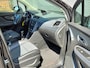 Opel Mokka 1.4T 141pk Cosmo Trekhaak Navi Camera AGR Comfort Stoelen Cruise Control Navi 1/2Leer Ecc Pdc Bluetooth Privacy Glas Lmv Origineel Nederlandse Auto Dealeronderhouden