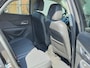 Opel Mokka 1.4T 141pk Cosmo Trekhaak Navi Camera AGR Comfort Stoelen Cruise Control Navi 1/2Leer Ecc Pdc Bluetooth Privacy Glas Lmv Origineel Nederlandse Auto Dealeronderhouden