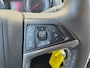 Opel Mokka 1.4T 141pk Cosmo Trekhaak Navi Camera AGR Comfort Stoelen Cruise Control Navi 1/2Leer Ecc Pdc Bluetooth Privacy Glas Lmv Origineel Nederlandse Auto Dealeronderhouden