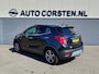 Opel Mokka 1.4T 141pk Cosmo Trekhaak Navi Camera AGR Comfort Stoelen Cruise Control Navi 1/2Leer Ecc Pdc Bluetooth Privacy Glas Lmv Origineel Nederlandse Auto Dealeronderhouden