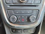 Opel Mokka 1.4T 141pk Cosmo Trekhaak Navi Camera AGR Comfort Stoelen Cruise Control Navi 1/2Leer Ecc Pdc Bluetooth Privacy Glas Lmv Origineel Nederlandse Auto Dealeronderhouden
