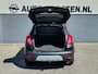 Opel Mokka 1.4T 141pk Cosmo Trekhaak Navi Camera AGR Comfort Stoelen Cruise Control Navi 1/2Leer Ecc Pdc Bluetooth Privacy Glas Lmv Origineel Nederlandse Auto Dealeronderhouden