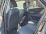 Opel Mokka 1.4T 141pk Cosmo Trekhaak Navi Camera AGR Comfort Stoelen Cruise Control Navi 1/2Leer Ecc Pdc Bluetooth Privacy Glas Lmv Origineel Nederlandse Auto Dealeronderhouden