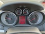 Opel Mokka 1.4T 141pk Cosmo Trekhaak Navi Camera AGR Comfort Stoelen Cruise Control Navi 1/2Leer Ecc Pdc Bluetooth Privacy Glas Lmv Origineel Nederlandse Auto Dealeronderhouden