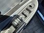 Opel Mokka 1.4T 141pk Cosmo Trekhaak Navi Camera AGR Comfort Stoelen Cruise Control Navi 1/2Leer Ecc Pdc Bluetooth Privacy Glas Lmv Origineel Nederlandse Auto Dealeronderhouden