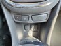 Opel Mokka 1.4T 141pk Cosmo Trekhaak Navi Camera AGR Comfort Stoelen Cruise Control Navi 1/2Leer Ecc Pdc Bluetooth Privacy Glas Lmv Origineel Nederlandse Auto Dealeronderhouden