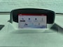 Opel Mokka 1.4T 141pk Cosmo Trekhaak Navi Camera AGR Comfort Stoelen Cruise Control Navi 1/2Leer Ecc Pdc Bluetooth Privacy Glas Lmv Origineel Nederlandse Auto Dealeronderhouden