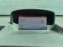 Opel Mokka 1.4T 141pk Cosmo Trekhaak Navi Camera AGR Comfort Stoelen Cruise Control Navi 1/2Leer Ecc Pdc Bluetooth Privacy Glas Lmv Origineel Nederlandse Auto Dealeronderhouden