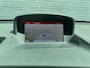 Opel Mokka 1.4T 141pk Cosmo Trekhaak Navi Camera AGR Comfort Stoelen Cruise Control Navi 1/2Leer Ecc Pdc Bluetooth Privacy Glas Lmv Origineel Nederlandse Auto Dealeronderhouden