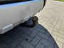 Opel Mokka 1.4T 141pk Cosmo Trekhaak Navi Camera AGR Comfort Stoelen Cruise Control Navi 1/2Leer Ecc Pdc Bluetooth Privacy Glas Lmv Origineel Nederlandse Auto Dealeronderhouden