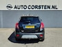 Opel Mokka 1.4T 141pk Cosmo Trekhaak Navi Camera AGR Comfort Stoelen Cruise Control Navi 1/2Leer Ecc Pdc Bluetooth Privacy Glas Lmv Origineel Nederlandse Auto Dealeronderhouden