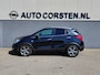 Opel Mokka 1.4T 141pk Cosmo Trekhaak Navi Camera AGR Comfort Stoelen Cruise Control Navi 1/2Leer Ecc Pdc Bluetooth Privacy Glas Lmv Origineel Nederlandse Auto Dealeronderhouden