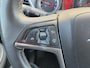 Opel Mokka 1.4T 141pk Cosmo Trekhaak Navi Camera AGR Comfort Stoelen Cruise Control Navi 1/2Leer Ecc Pdc Bluetooth Privacy Glas Lmv Origineel Nederlandse Auto Dealeronderhouden