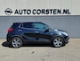 Opel Mokka 1.4T 141pk Cosmo Trekhaak Navi Camera AGR Comfort Stoelen Cruise Control Navi 1/2Leer Ecc Pdc Bluetooth Privacy Glas Lmv Origineel Nederlandse Auto Dealeronderhouden