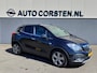 Opel Mokka 1.4T 141pk Cosmo Trekhaak Navi Camera AGR Comfort Stoelen Cruise Control Navi 1/2Leer Ecc Pdc Bluetooth Privacy Glas Lmv Origineel Nederlandse Auto Dealeronderhouden