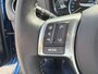 Toyota Yaris 1.5 Hybrid Trend