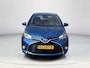 Toyota Yaris 1.5 Hybrid Trend