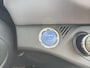 Toyota Yaris 1.5 Hybrid Trend