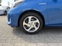 Toyota Yaris 1.5 Hybrid Trend