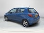 Toyota Yaris 1.5 Hybrid Trend
