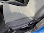 Toyota Yaris 1.5 Hybrid Trend