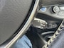 Toyota Yaris 1.5 Hybrid Trend