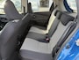 Toyota Yaris 1.5 Hybrid Trend