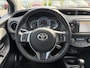 Toyota Yaris 1.5 Hybrid Trend