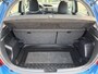 Toyota Yaris 1.5 Hybrid Trend