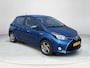 Toyota Yaris 1.5 Hybrid Trend