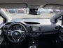 Toyota Yaris 1.5 Hybrid Trend