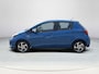 Toyota Yaris 1.5 Hybrid Trend