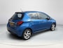 Toyota Yaris 1.5 Hybrid Trend