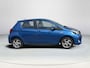 Toyota Yaris 1.5 Hybrid Trend