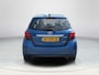 Toyota Yaris 1.5 Hybrid Trend