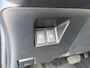 Toyota Yaris 1.5 Hybrid Trend