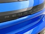 Peugeot 208 1.2 Hybrid 145pk GT Automaat | Navigatie | Camera voor + Achter | Climate Control | Adaptieve Cruise Control | Full-LED | Dodehoekdetectie |