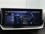 Peugeot 208 1.2 Hybrid 145pk GT Automaat | Navigatie | Camera voor + Achter | Climate Control | Adaptieve Cruise Control | Full-LED | Dodehoekdetectie |