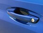 Peugeot 208 1.2 Hybrid 145pk GT Automaat | Navigatie | Camera voor + Achter | Climate Control | Adaptieve Cruise Control | Full-LED | Dodehoekdetectie |