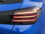 Peugeot 208 1.2 Hybrid 145pk GT Automaat | Navigatie | Camera voor + Achter | Climate Control | Adaptieve Cruise Control | Full-LED | Dodehoekdetectie |