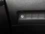 Peugeot 208 1.2 Hybrid 145pk GT Automaat | Navigatie | Camera voor + Achter | Climate Control | Adaptieve Cruise Control | Full-LED | Dodehoekdetectie |