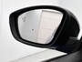 Peugeot 208 1.2 Hybrid 145pk GT Automaat | Navigatie | Camera voor + Achter | Climate Control | Adaptieve Cruise Control | Full-LED | Dodehoekdetectie |