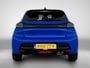 Peugeot 208 1.2 Hybrid 145pk GT Automaat | Navigatie | Camera voor + Achter | Climate Control | Adaptieve Cruise Control | Full-LED | Dodehoekdetectie |