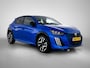 Peugeot 208 1.2 Hybrid 145pk GT Automaat | Navigatie | Camera voor + Achter | Climate Control | Adaptieve Cruise Control | Full-LED | Dodehoekdetectie |