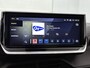 Peugeot 208 1.2 Hybrid 145pk GT Automaat | Navigatie | Camera voor + Achter | Climate Control | Adaptieve Cruise Control | Full-LED | Dodehoekdetectie |